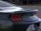 2024 Ford Mustang GT Fastback