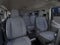 2026 Ford Transit Passenger Wagon T-350 148" Low Roof XL AWD
