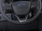 2026 Ford Transit Passenger Wagon T-350 148" Low Roof XL AWD