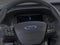2026 Ford Transit Passenger Wagon T-350 148" Low Roof XL AWD