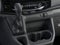 2026 Ford Transit Passenger Wagon T-350 148" Low Roof XL AWD
