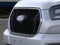 2026 Ford Transit Passenger Wagon T-350 148" Low Roof XL AWD