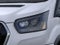 2026 Ford Transit Passenger Wagon T-350 148" Low Roof XL AWD
