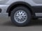 2026 Ford Transit Passenger Wagon T-350 148" Low Roof XL AWD