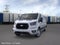 2026 Ford Transit Passenger Wagon T-350 148" Low Roof XL AWD