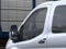 2026 Ford Transit Passenger Wagon T-350 148" Low Roof XL AWD