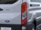 2026 Ford Transit Passenger Wagon T-350 148" Low Roof XLT AWD