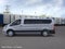 2026 Ford Transit Passenger Wagon T-350 148" Low Roof XL AWD