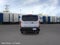 2026 Ford Transit Passenger Wagon T-350 148" Low Roof XL AWD