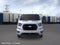 2026 Ford Transit Passenger Wagon T-350 148" Low Roof XL AWD