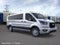 2026 Ford Transit Passenger Wagon T-350 148" Low Roof XL AWD
