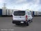 2026 Ford Transit Passenger Wagon T-350 148" Low Roof XL AWD