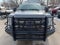 2021 Ford Super Duty F-350 SRW XLT 4WD SuperCab 168" WB 60" CA