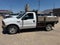 2005 Ford Super Duty F-250 XL