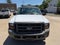 2005 Ford Super Duty F-250 XL