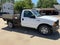 2005 Ford Super Duty F-250 XL