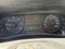 2005 Ford Super Duty F-250 XL