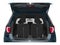 2018 Ford Explorer Limited 4WD