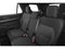 2018 Ford Explorer Limited 4WD