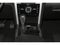 2015 Ford Explorer 4WD 4dr Limited