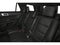 2015 Ford Explorer 4WD 4dr Limited