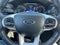 2022 Ford Explorer Limited 4WD