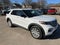 2022 Ford Explorer Limited 4WD