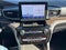 2022 Ford Explorer Limited 4WD