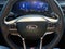 2020 Ford Explorer ST 4WD