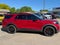 2020 Ford Explorer ST 4WD