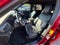 2020 Ford Explorer ST 4WD