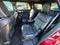 2020 Ford Explorer ST 4WD