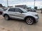 2020 Ford Explorer Platinum 4WD