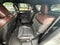 2020 Ford Explorer Platinum 4WD
