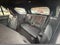 2020 Ford Explorer Platinum 4WD