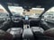 2020 Ford Explorer Platinum 4WD