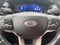 2020 Ford Explorer Platinum 4WD