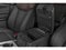 2021 Ford Explorer Platinum 4WD