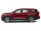 2021 Ford Explorer Platinum 4WD