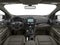 2016 Ford Escape FWD 4dr Titanium