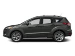 2016 Ford Escape FWD 4dr Titanium