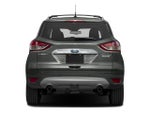 2016 Ford Escape FWD 4dr Titanium