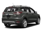 2016 Ford Escape FWD 4dr Titanium