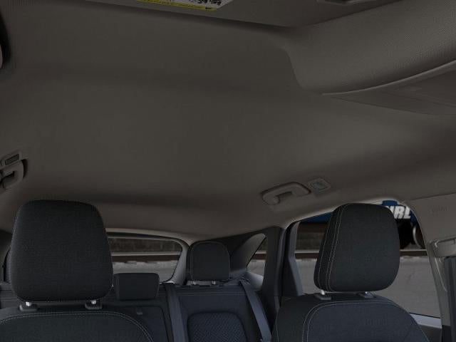 2026 Ford Escape Active AWD