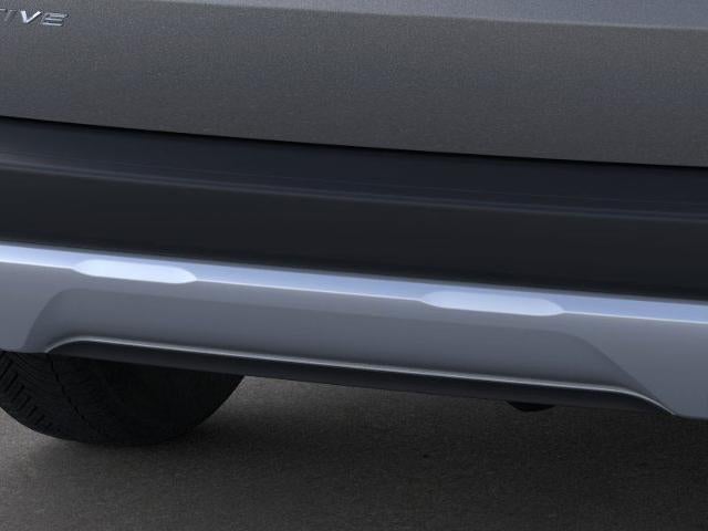 2026 Ford Escape Active AWD