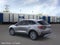 2026 Ford Escape Active AWD