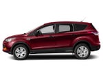 2015 Ford Escape 4WD 4dr Titanium