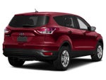 2015 Ford Escape 4WD 4dr Titanium