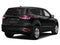 2015 Ford Escape 4WD 4dr Titanium