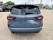 2024 Ford Escape ST-Line AWD